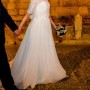 vestido3 vestido3
