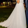 vestido5 vestido5
