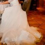vestido6 vestido6