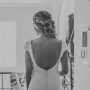 0E15D830-39C6-4028-B98A-A1D5C2E597B4