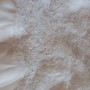 20180118_162438 20180118_162438