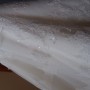20180118_163000 20180118_163000