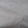 20180118_163025 20180118_163025