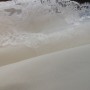 20180118_163312 20180118_163312