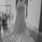 779C0A94-ACAB-4850-B776-DAE1C4C5FFE8