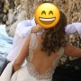 FOTO1 FOTO1