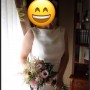 FOTO2 FOTO2