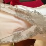 IMG-0937 IMG-0937