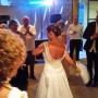 IMG-20170828-WA0143 IMG-20170828-WA0143