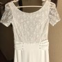 IMG-20180217-WA0008