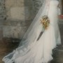 IMG_20180410_173753