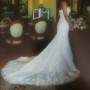 IMG_20180410_174059