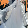 IMG_20180413_215127