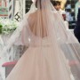 IMG_20180413_215619