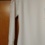 IMG_20180429_190345 IMG_20180429_190345