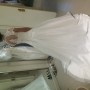 IMG_8231 IMG_8231