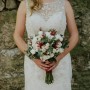Irene-Cazon-Boda-Sonia-Julian-19082017-int-306 Irene-Cazon-Boda-Sonia-Julian-19082017-int-306