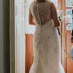Irene-Cazon-Boda-Sonia-Julian-19082017-int-349.jpg