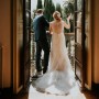Irene-Cazon-Boda-Sonia-Julian-19082017-int-361 Irene-Cazon-Boda-Sonia-Julian-19082017-int-361