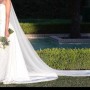 boda 4 boda 4