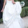boda 5 boda 5