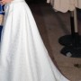 boda 6 boda 6
