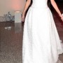 boda 7 boda 7
