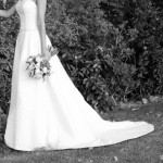 boda1
