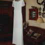 fotografo_de_boda_buenavistaandco_br_1
