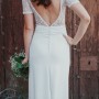 fotografo_de_boda_buenavistaandco_br_130