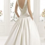 vestido 1