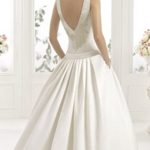 vestido 1 vestido 1