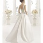 vestido 4 vestido 4