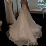 vestido2