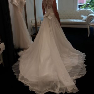vestido2 vestido2