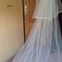 IMG-20170922-WA0002