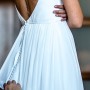 IMG-8621