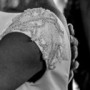 IMG-8623