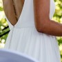 IMG-8624