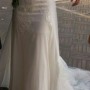 IMG_20180510_112232 IMG_20180510_112232