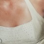 IMG_20180511_124606