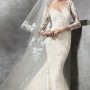 Tibet. Pronovias (1) Tibet. Pronovias (1)