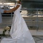 img063 img063