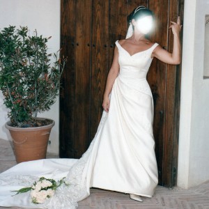 img064 img064