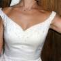 img066 img066