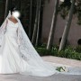 img067 img067