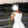 img068 img068