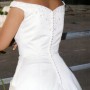 img069 img069