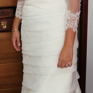 novia 1