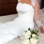 novia 2